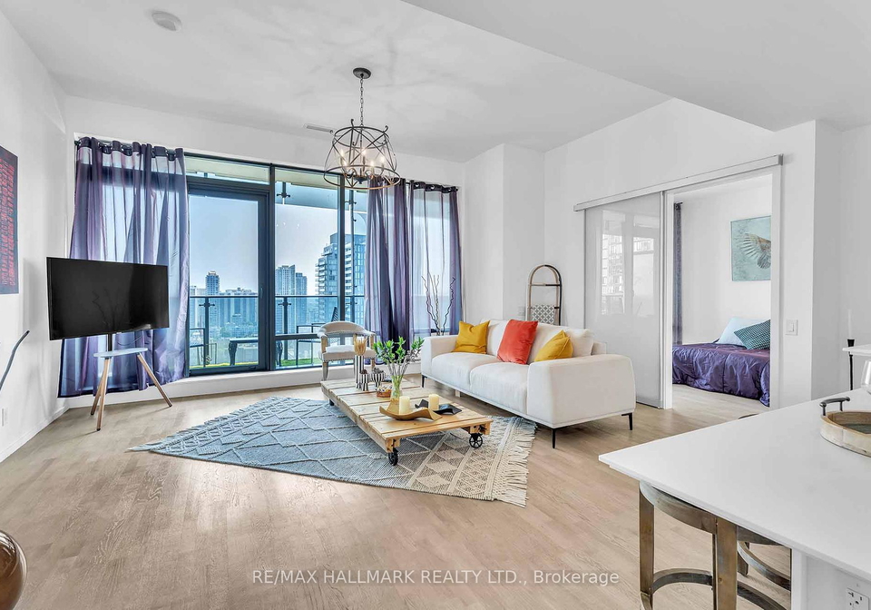 5-st-joseph-street-toronto-ontario-c12416580