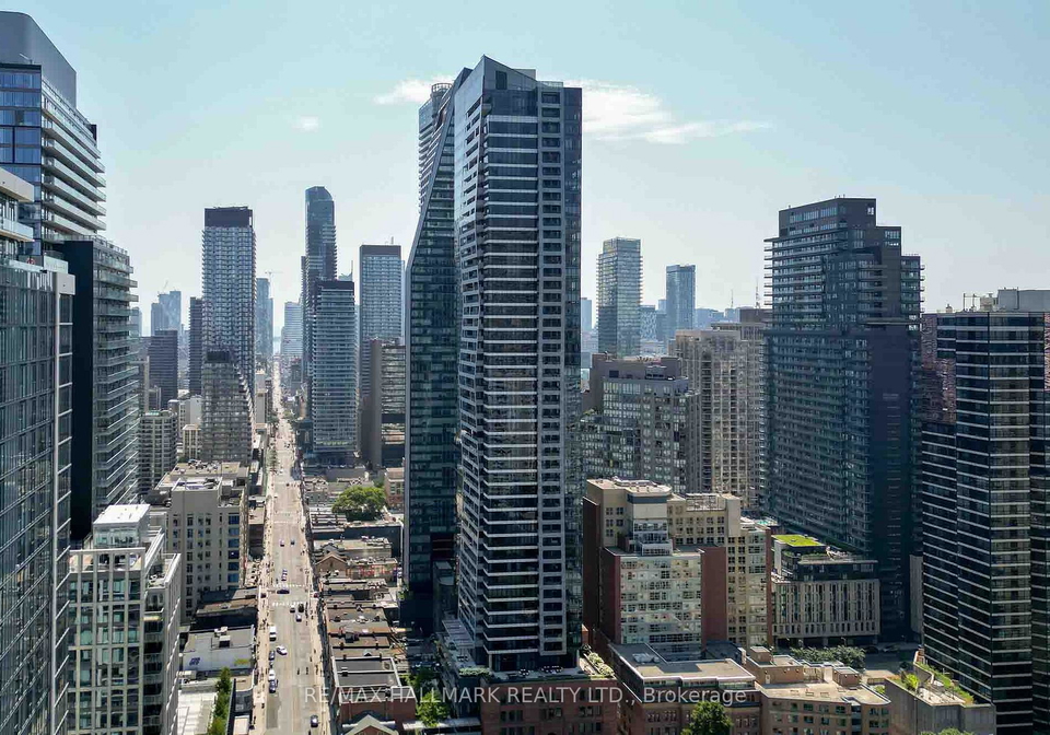 5-st-joseph-street-toronto-ontario-c12416580