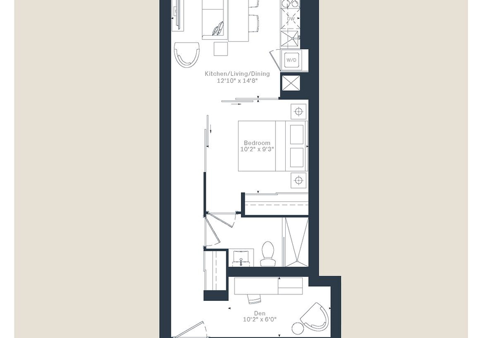 181-sterling-road-toronto-ontario-c12416589