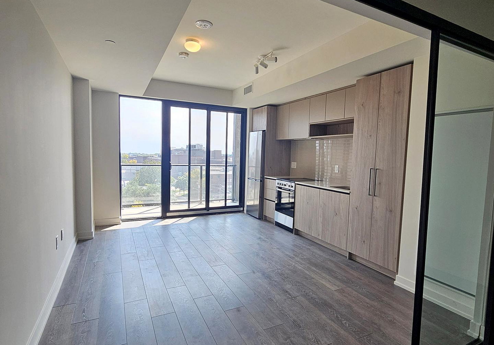 181-sterling-road-toronto-ontario-c12416589