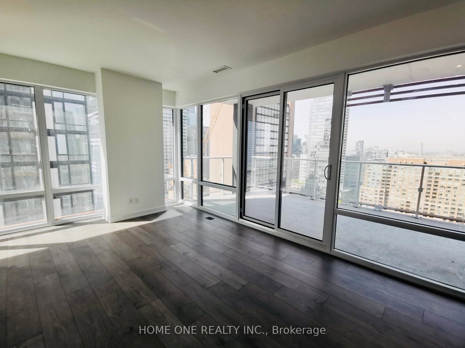 18-maitland-terrace-toronto-ontario-c12416591