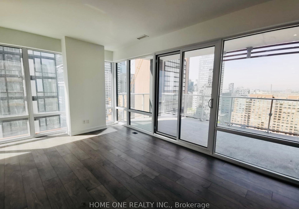 18-maitland-terrace-toronto-ontario-c12416591