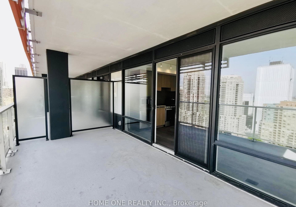 18-maitland-terrace-toronto-ontario-c12416591