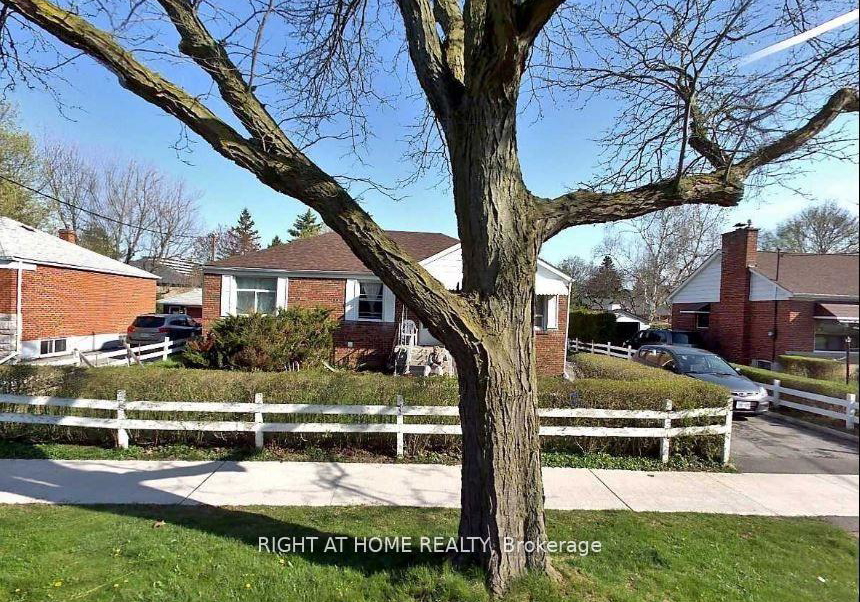 22-kenton-drive-toronto-ontario-c12416629
