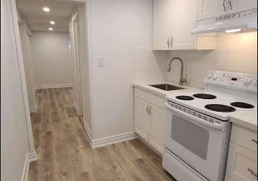 22-kenton-drive-toronto-ontario-c12416629