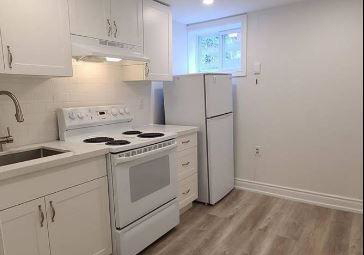 22-kenton-drive-toronto-ontario-c12416629