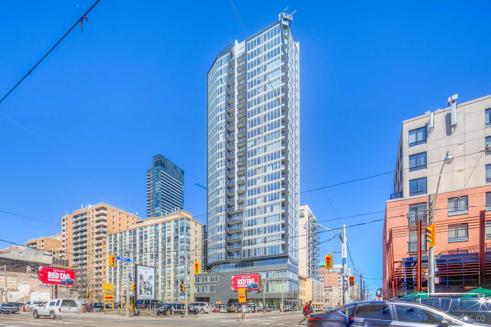68-shuter-street-toronto-ontario-c12416671