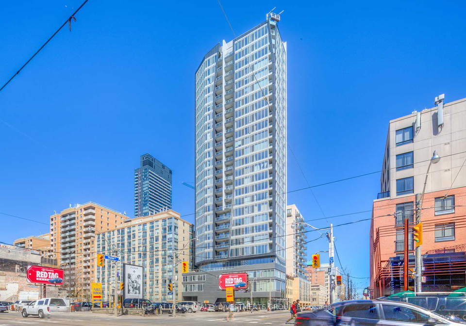 68-shuter-street-toronto-ontario-c12416671