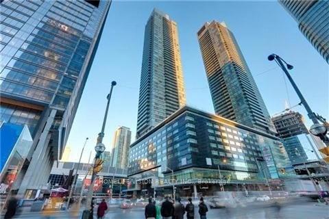 65-bremner-boulevard-toronto-ontario-c12416695