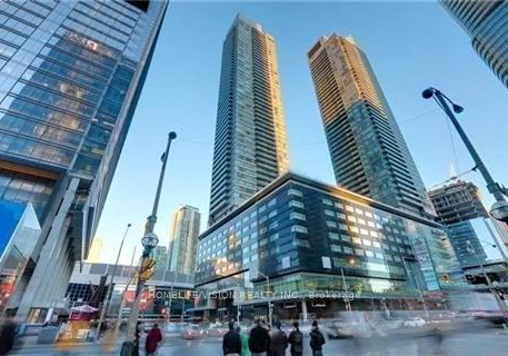 65-bremner-boulevard-toronto-ontario-c12416695