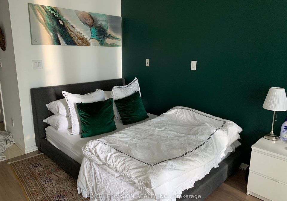 65-bremner-boulevard-toronto-ontario-c12416695