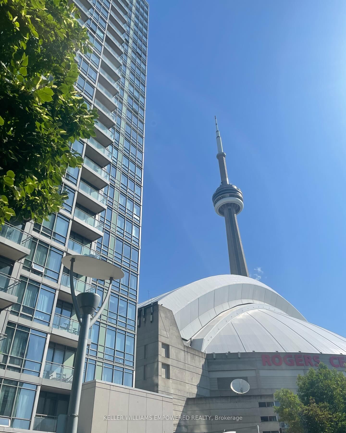 3-navy-wharf-court-toronto-ontario-c12416699