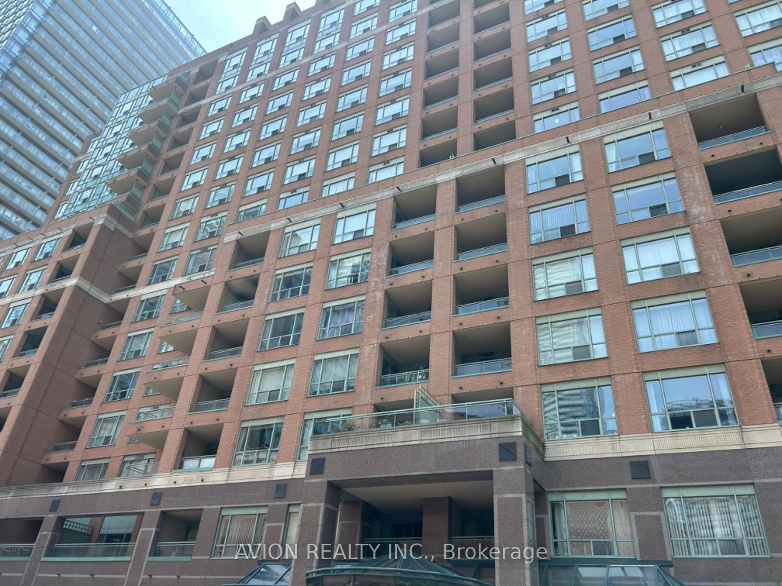 887-bay-street-toronto-ontario-c12416705