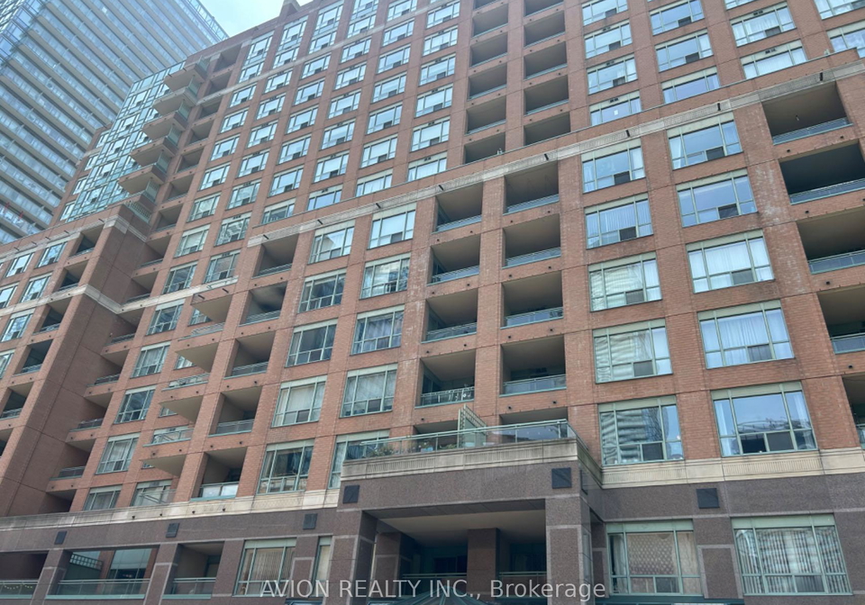 887-bay-street-toronto-ontario-c12416705
