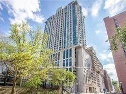8-park-road-toronto-ontario-c12416716