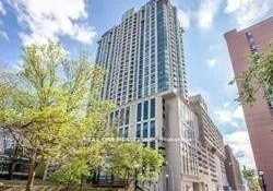 8-park-road-toronto-ontario-c12416716