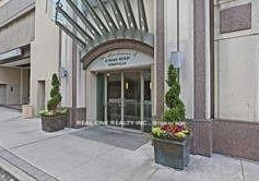 8-park-road-toronto-ontario-c12416716