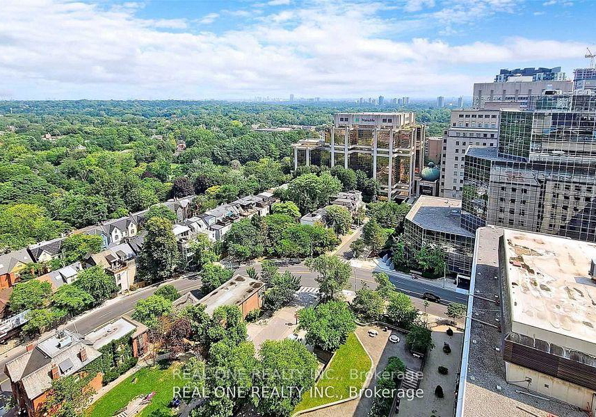 8-park-road-toronto-ontario-c12416716