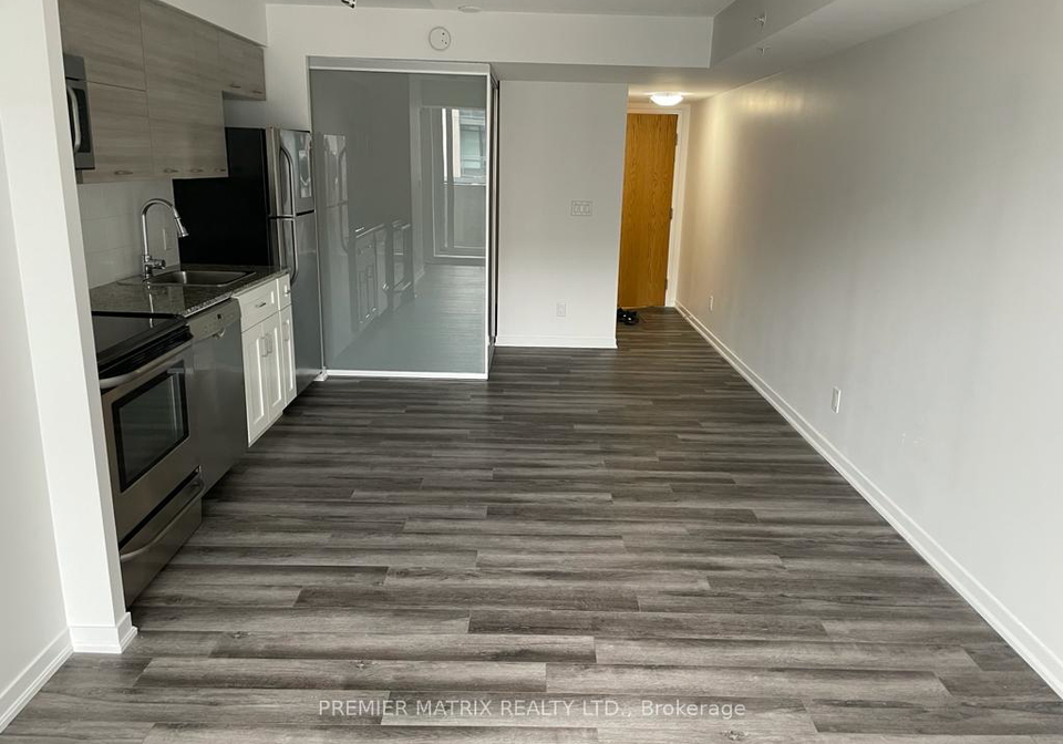 20-joe-shuster-way-toronto-ontario-c12416734