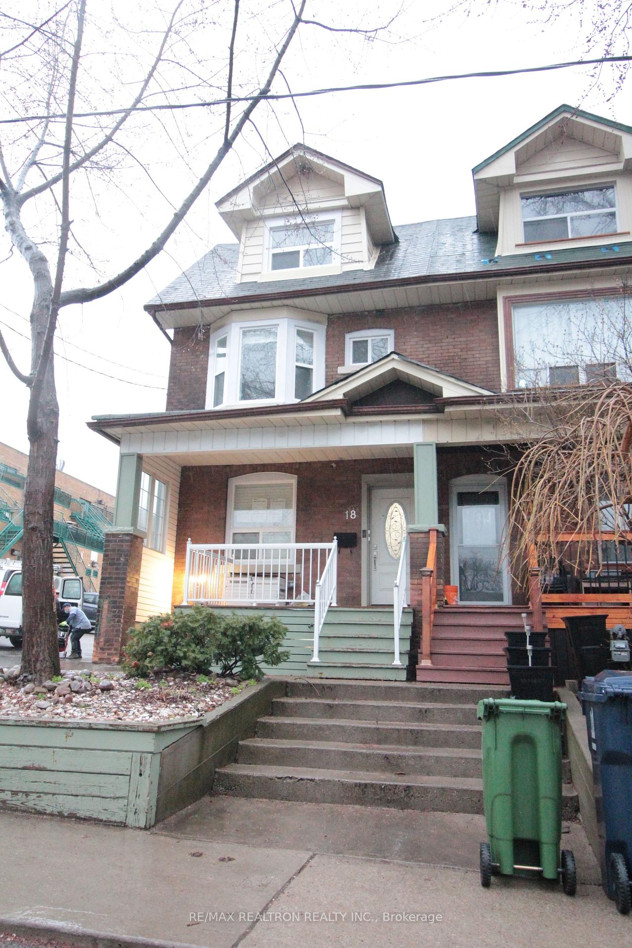 18-roxton-road-toronto-ontario-c12416759