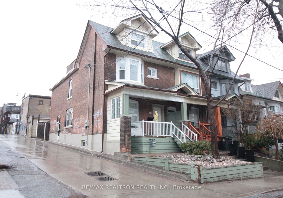 18-roxton-road-toronto-ontario-c12416759