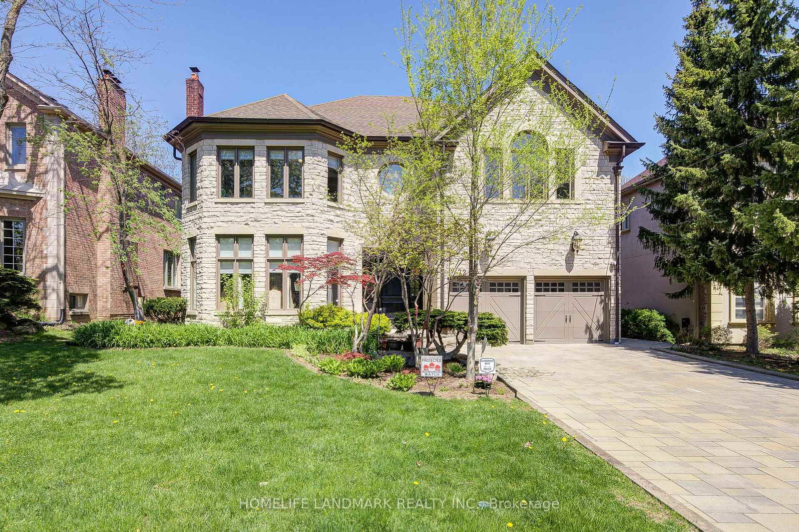 72-gordon-road-north-york-ontario-c12416780