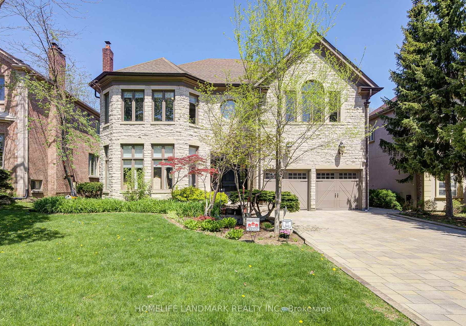 72-gordon-road-north-york-ontario-c12416780