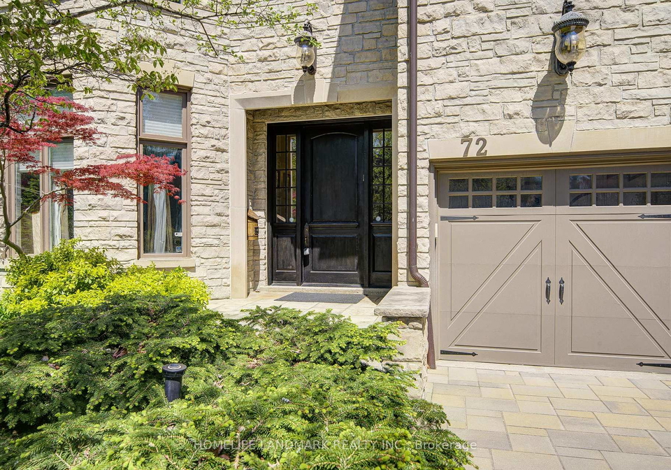 72-gordon-road-north-york-ontario-c12416780