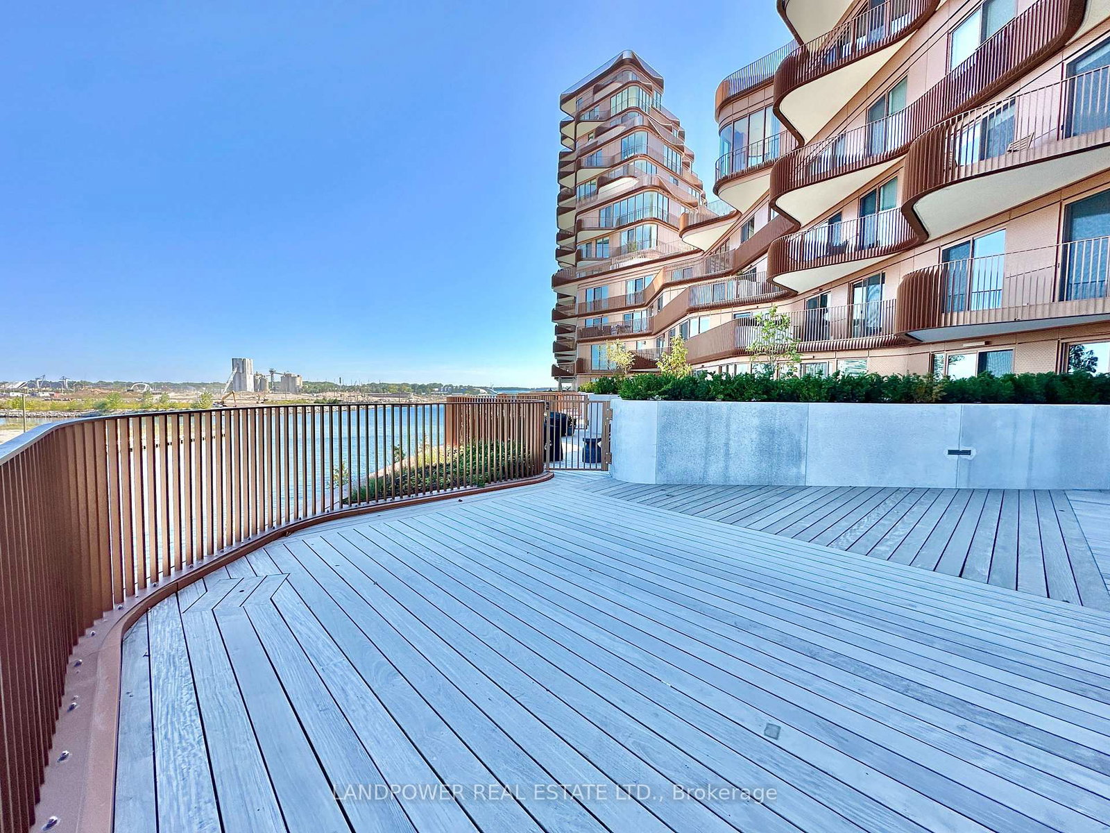155-merchants-wharf-toronto-ontario-c12416784