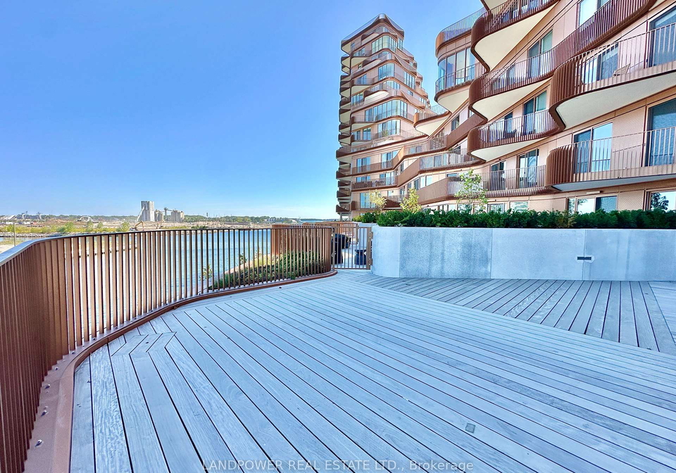 155-merchants-wharf-toronto-ontario-c12416784