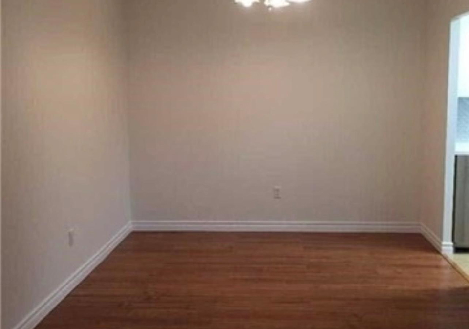 205-hilda-avenue-e-toronto-ontario-c12416791