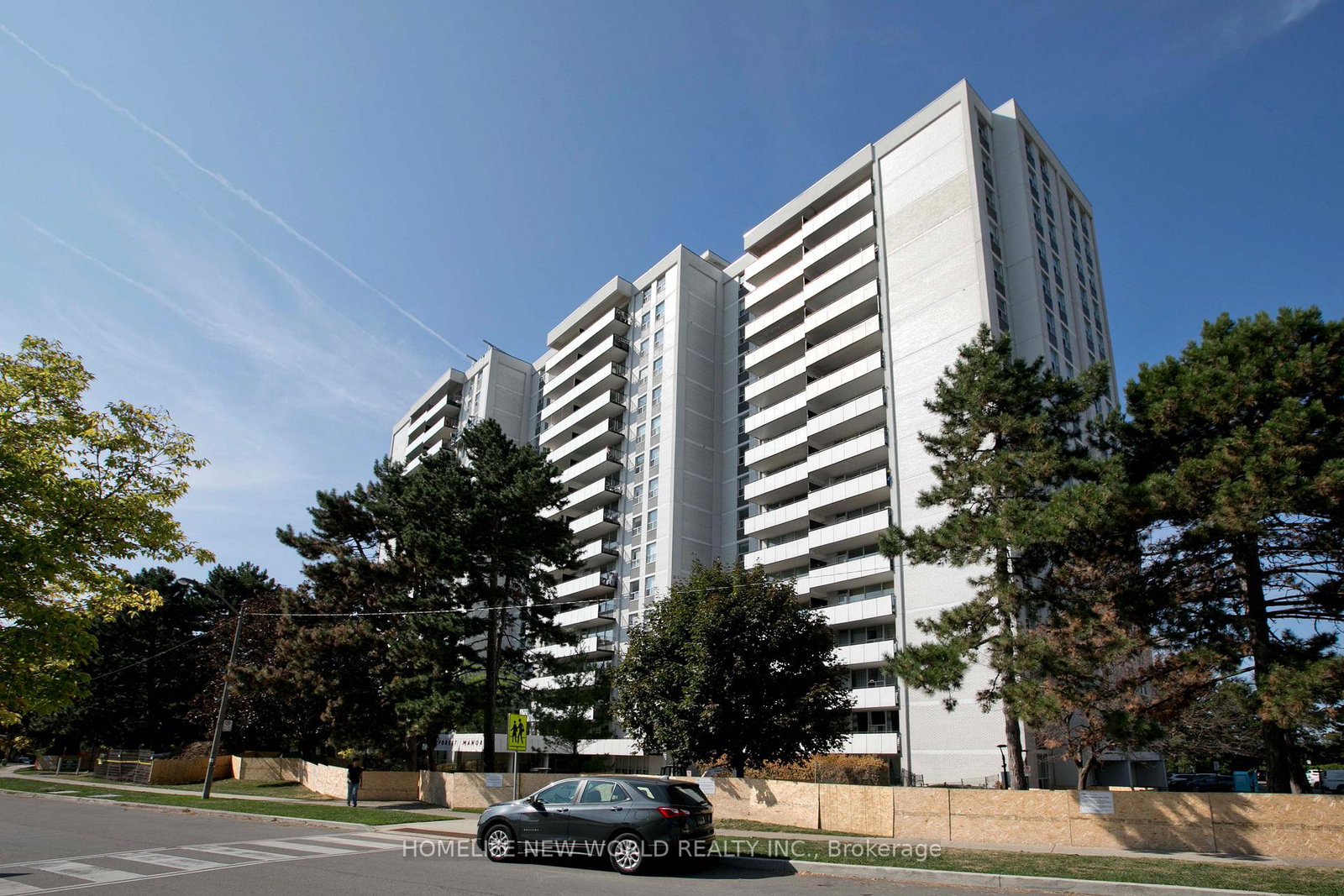 20-forest-manor-road-north-york-ontario-c12416853