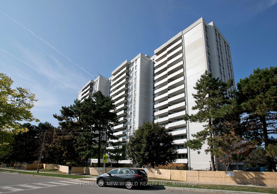 20-forest-manor-road-north-york-ontario-c12416853