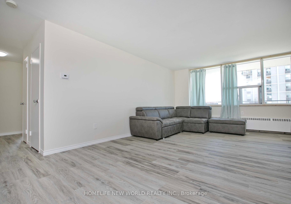 20-forest-manor-road-north-york-ontario-c12416853