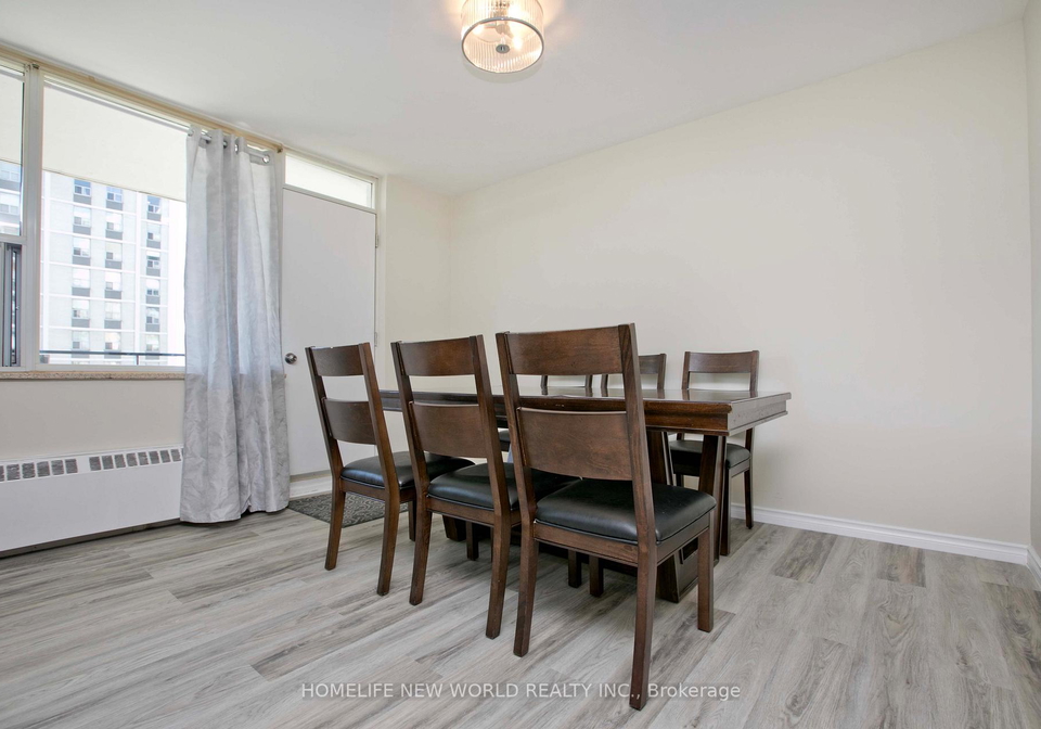 20-forest-manor-road-north-york-ontario-c12416853