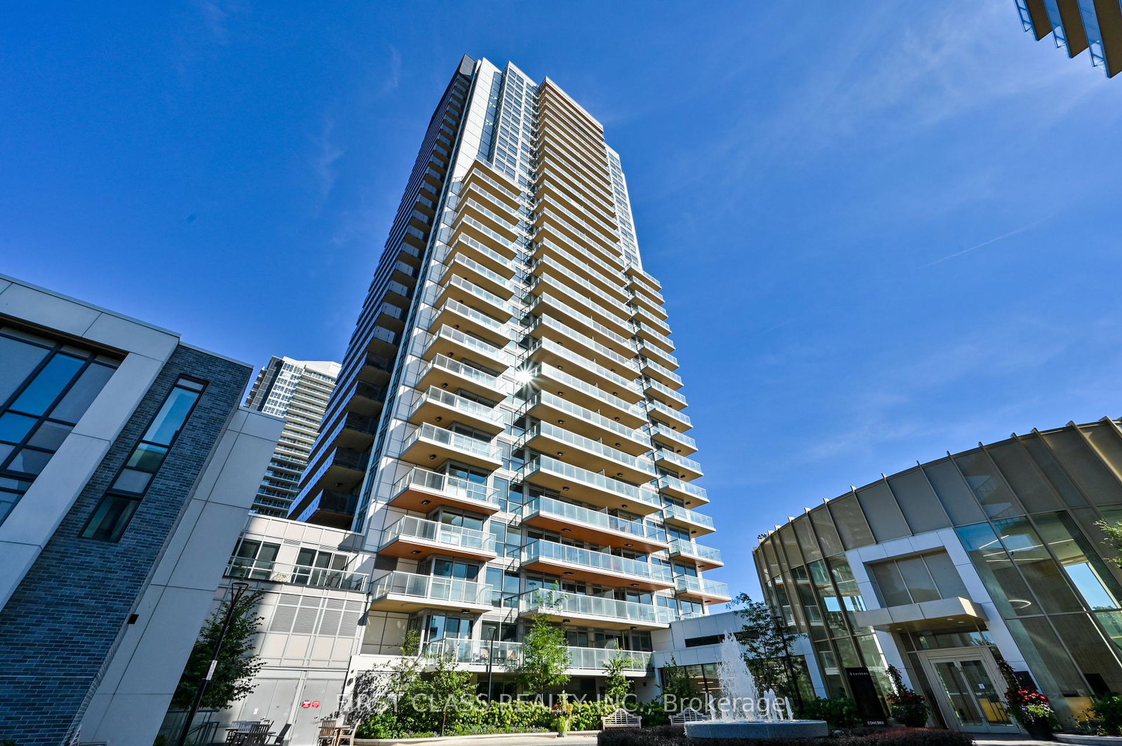 27-mcmahon-drive-north-york-ontario-c12416881