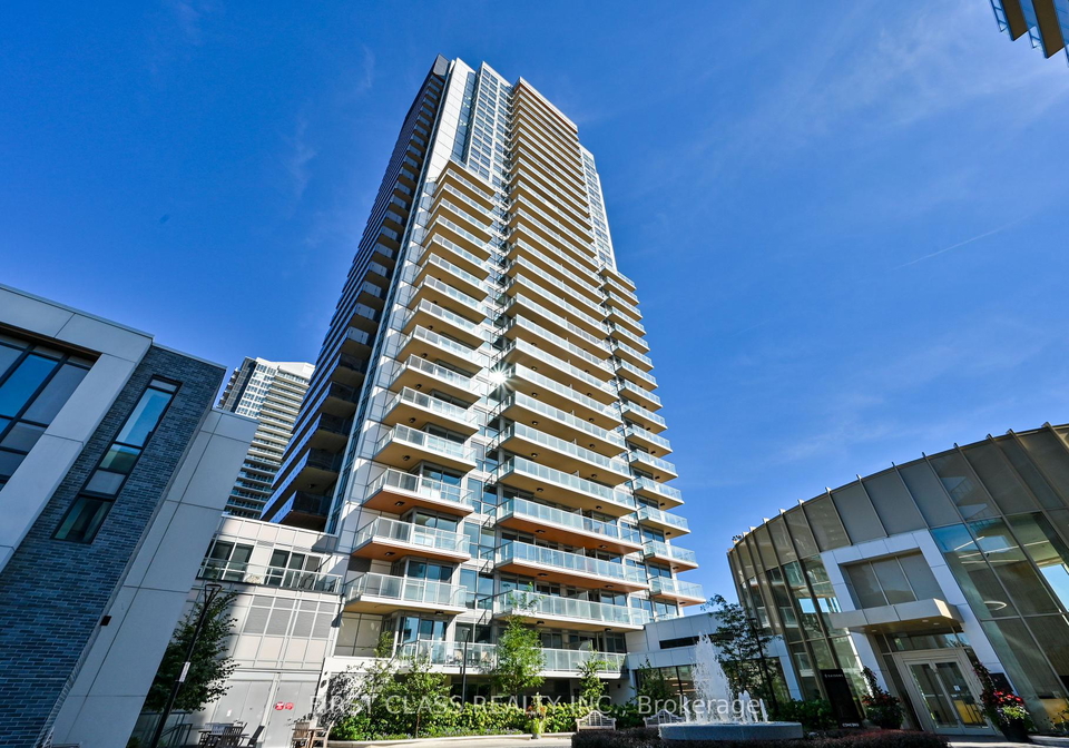 27-mcmahon-drive-north-york-ontario-c12416881