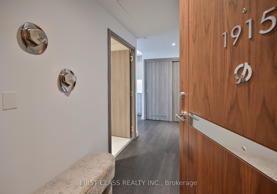 27-mcmahon-drive-north-york-ontario-c12416881