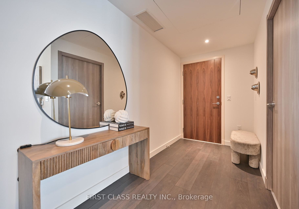27-mcmahon-drive-north-york-ontario-c12416881