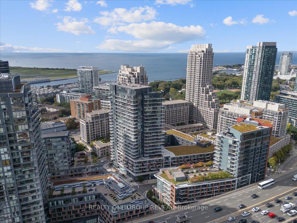 38-iannuzzi-street-toronto-ontario-c12416907