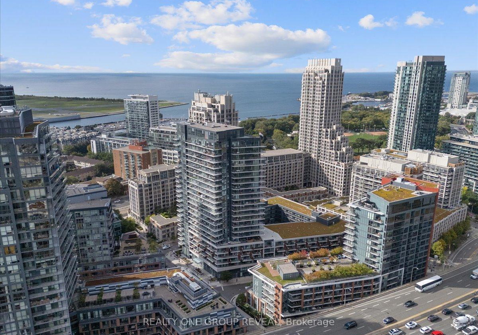 38-iannuzzi-street-toronto-ontario-c12416907