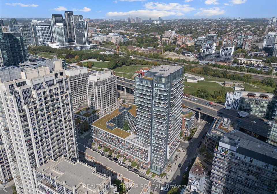 38-iannuzzi-street-toronto-ontario-c12416907