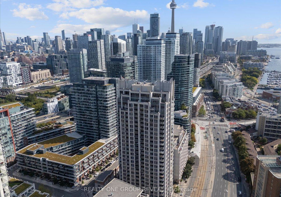 38-iannuzzi-street-toronto-ontario-c12416907