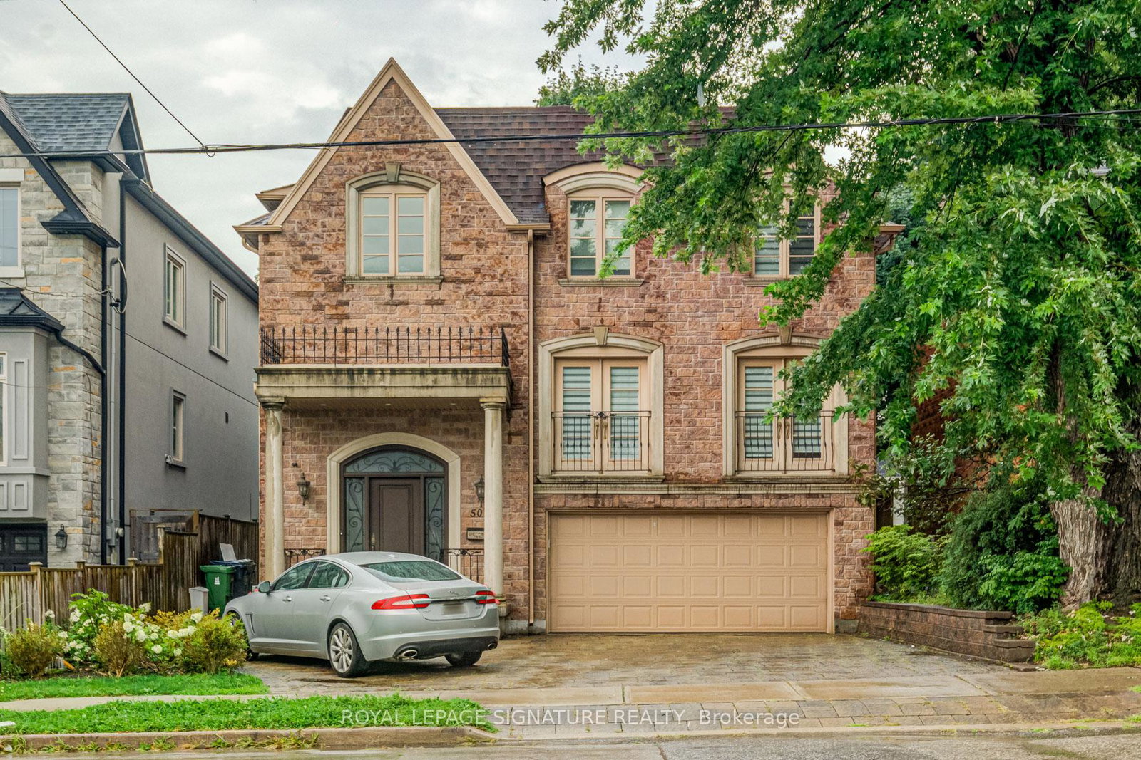 50-florence-avenue-toronto-ontario-c12416917