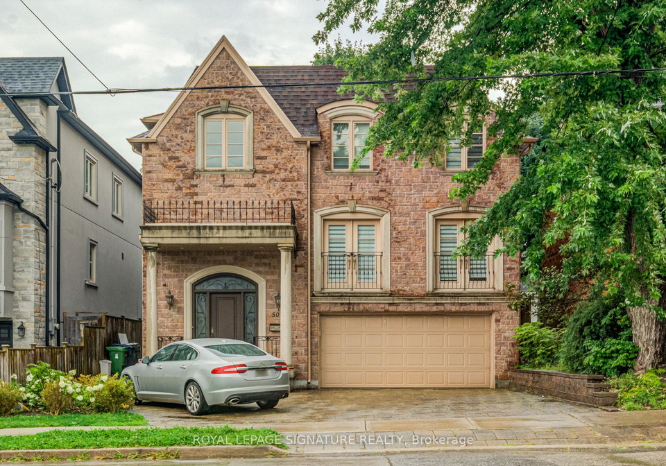 50-florence-avenue-toronto-ontario-c12416917