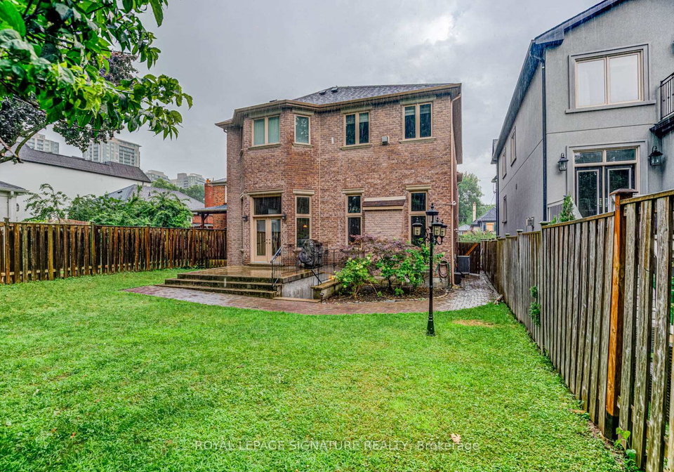 50-florence-avenue-toronto-ontario-c12416917