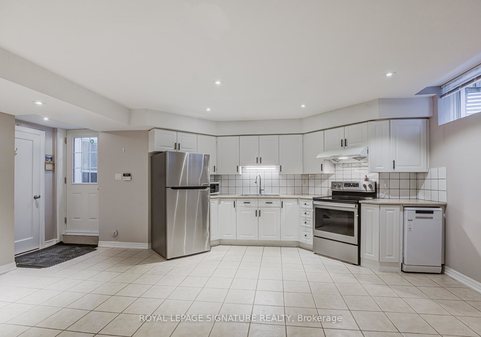 50-florence-avenue-toronto-ontario-c12416917
