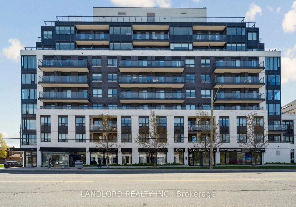 741-sheppard-avenue-w-toronto-ontario-c12416918