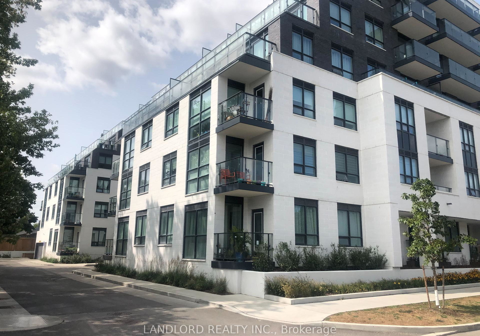 741-sheppard-avenue-w-toronto-ontario-c12416918