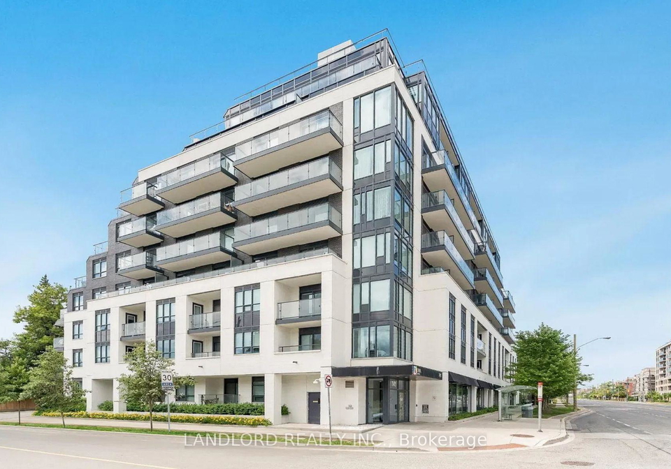 741-sheppard-avenue-w-toronto-ontario-c12416918